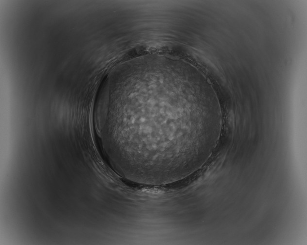 X0000088470914200705221400