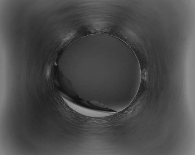 X0000088470915200705221400