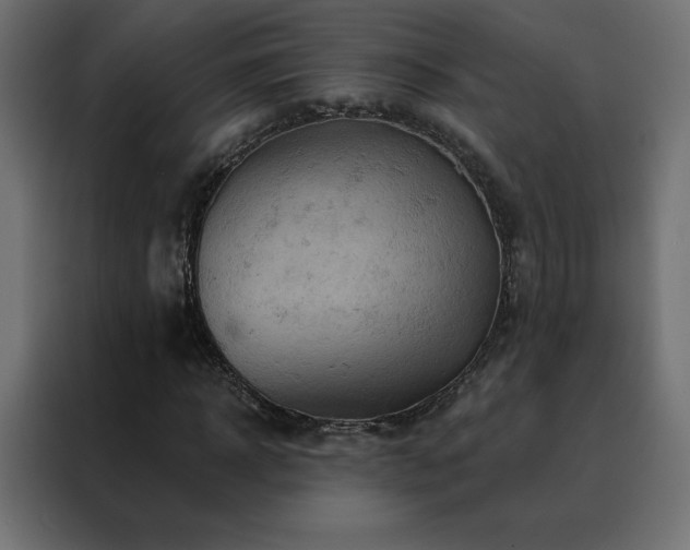 X0000088470918200705221400