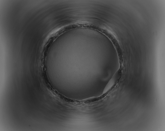 X0000088470920200705221400