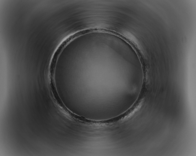 X0000088470924200705221400
