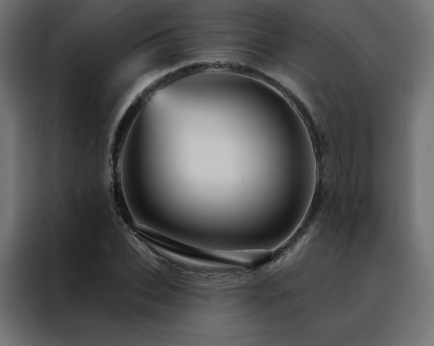 X0000088470927200705221400