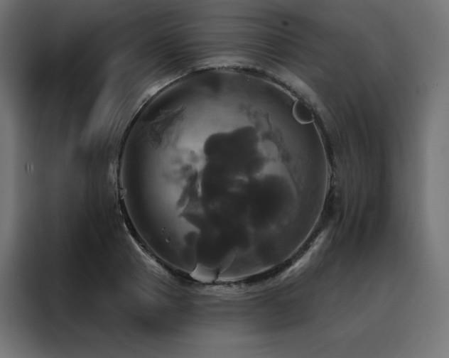 X0000088470937200705221400