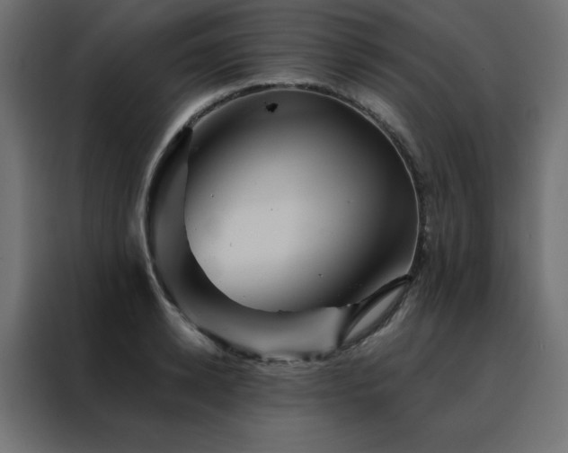 X0000088470942200705221400