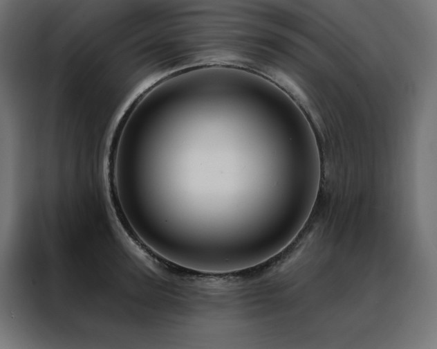 X0000088470947200705221400