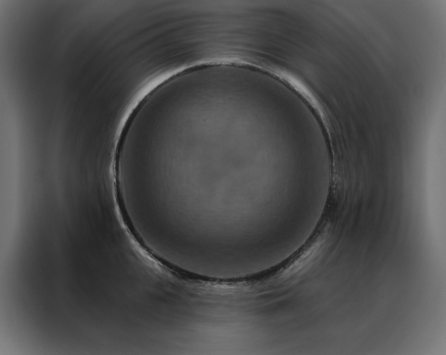 X0000088470951200705221400