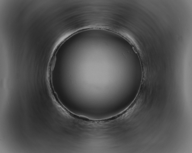 X0000088470952200705221400