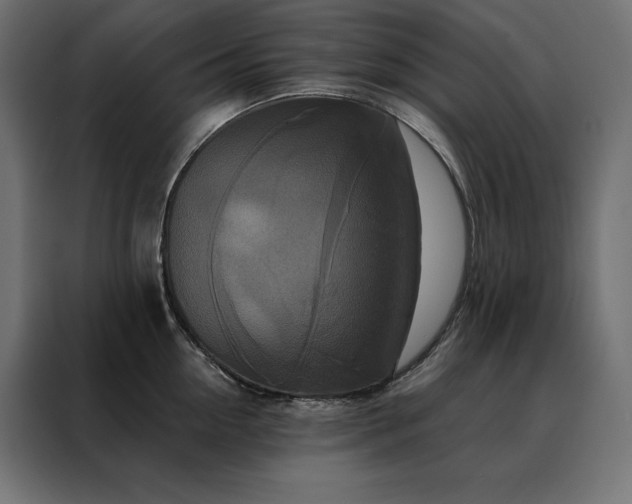 X0000088470954200705221400