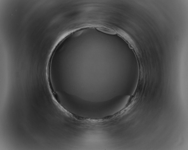 X0000088470958200705221400