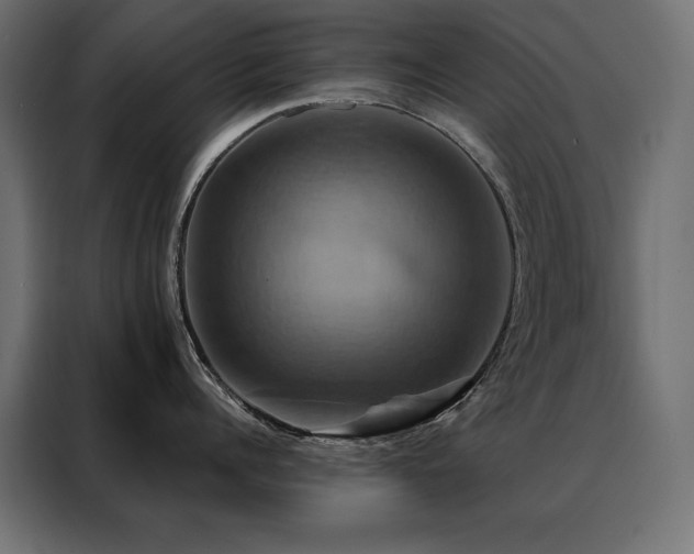 X0000088470960200705221400