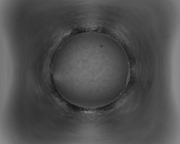 X0000088470961200705221400