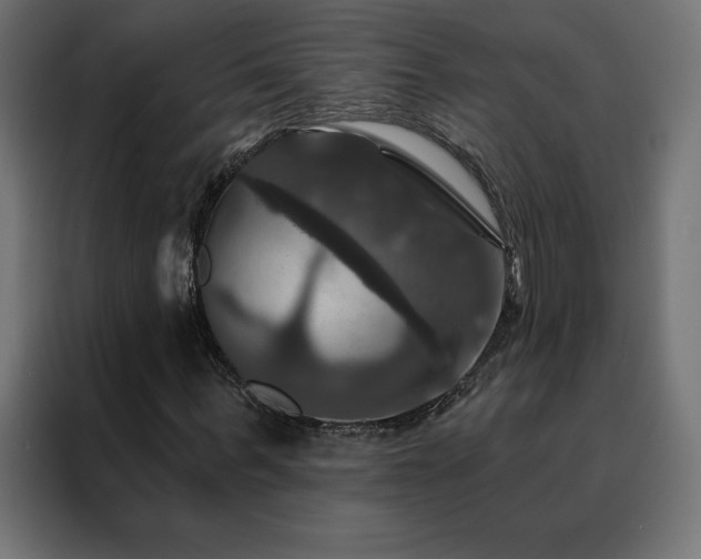 X0000088470963200705221400