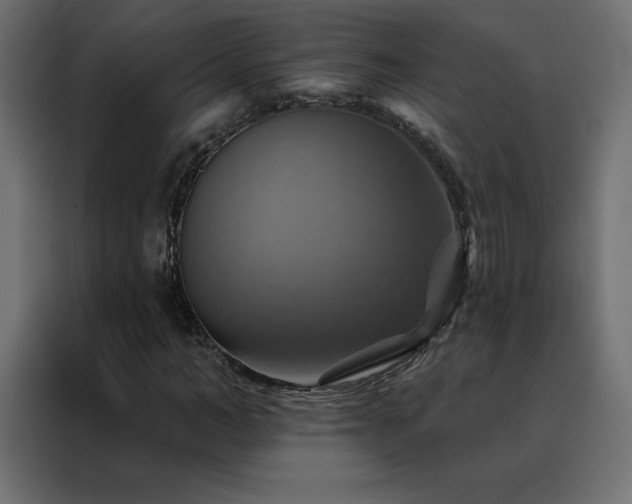 X0000088470966200705221359
