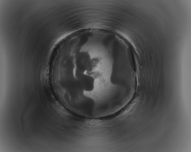 X0000088470971200705221359