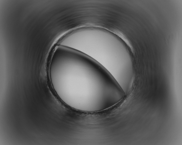X0000088470972200705221359