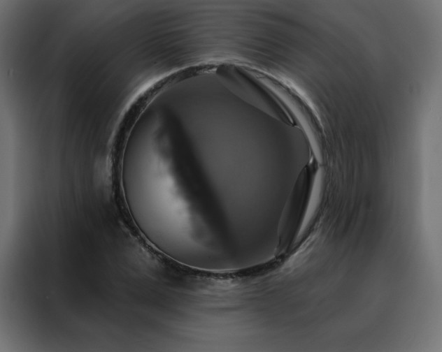 X0000088470975200705221359
