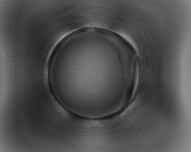 X0000088470976200705221359