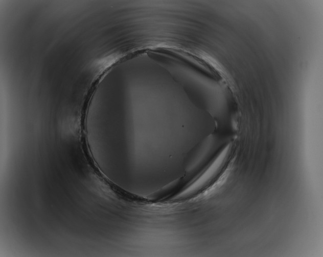 X0000088470977200705221359
