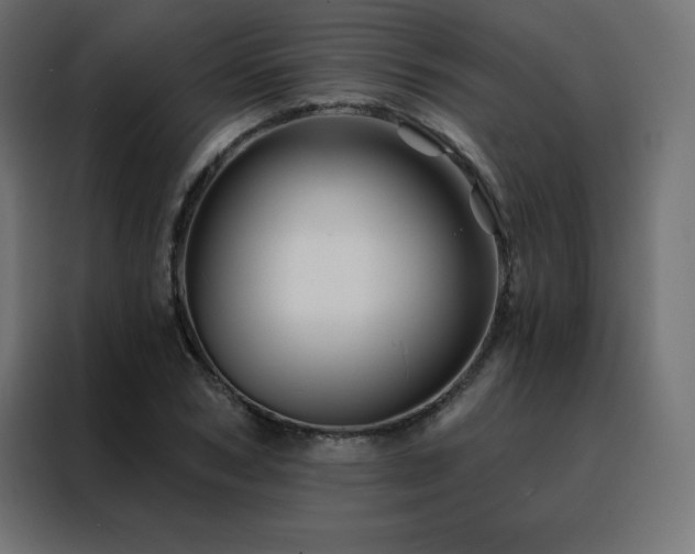 X0000088470978200705221359
