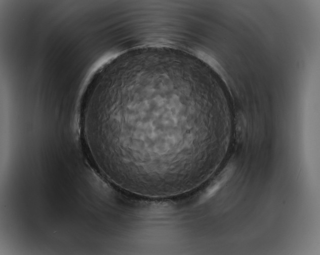 X0000088470979200705221359