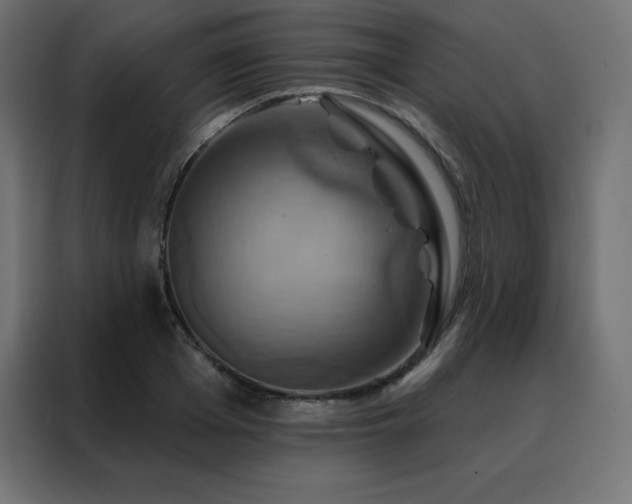 X0000088470985200705221359