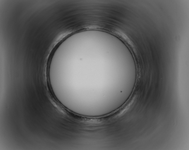 X0000088470986200705221359