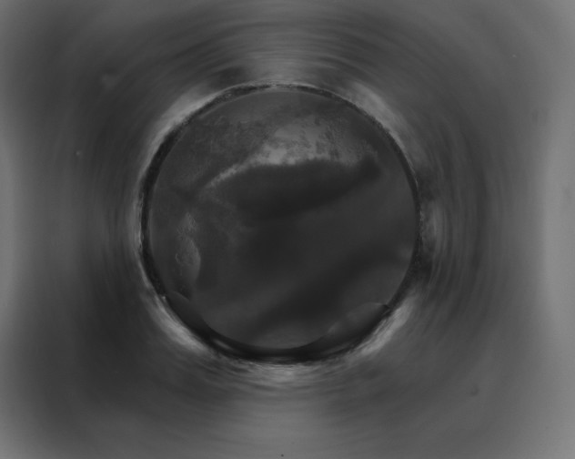 X0000088470987200705221359