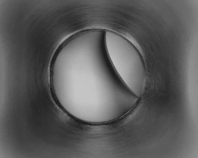 X0000088470988200705221359