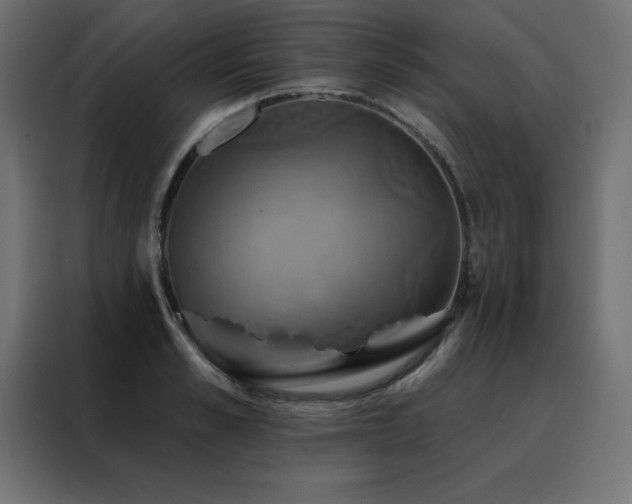 X0000088470989200705221359