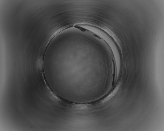 X0000088470993200705221359