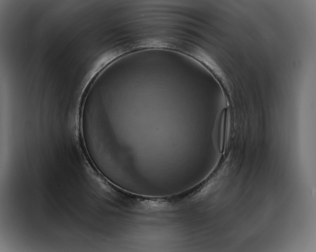 X0000088470994200705221359