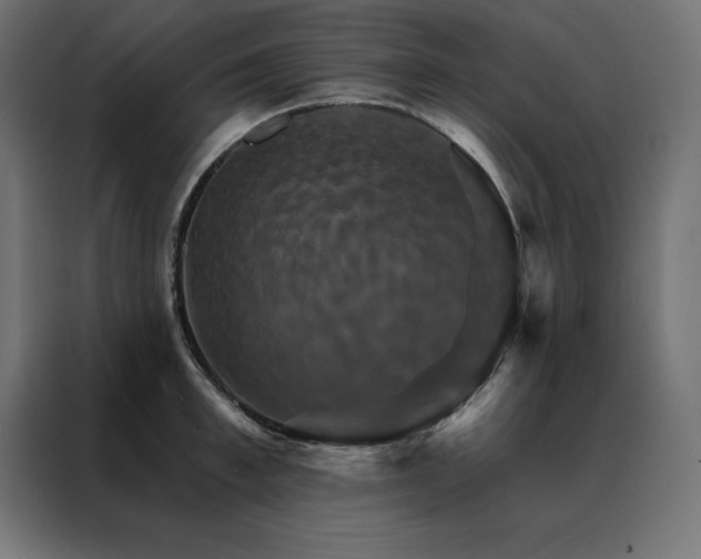 X0000088470997200705221359