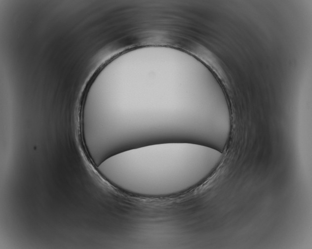 X0000088471000200705221359