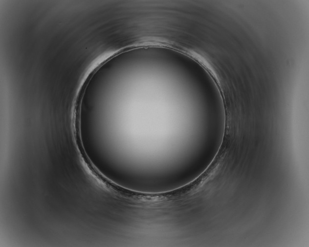 X0000088471003200705221359