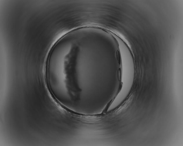 X0000088471007200705221359