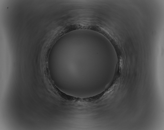 X0000088471009200705221358