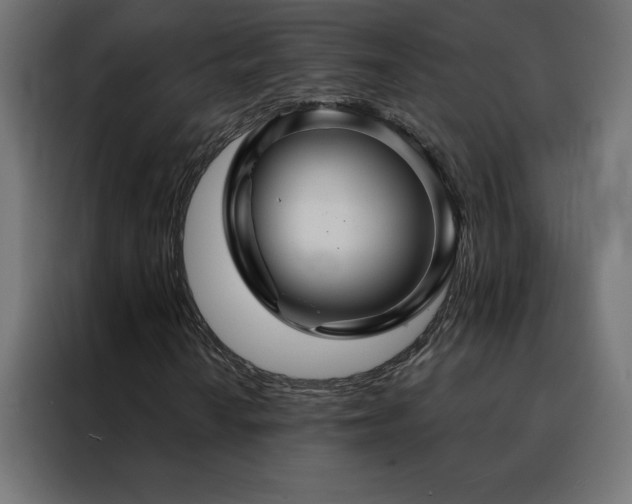 X0000088471010200705221358