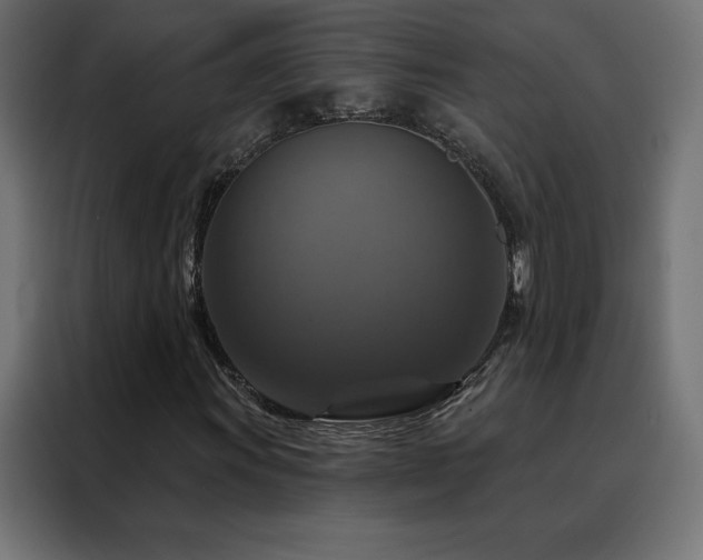 X0000088471011200705221358