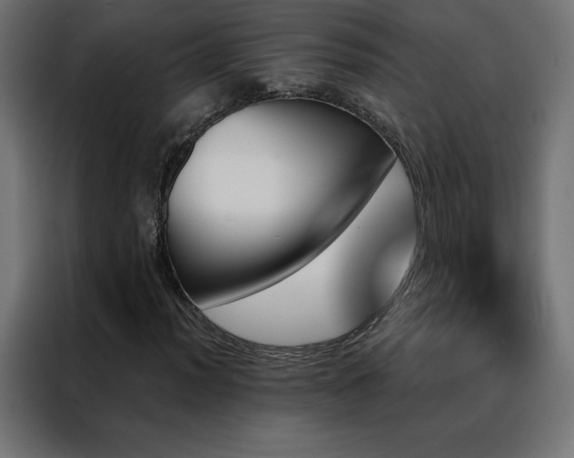 X0000088471012200705221358