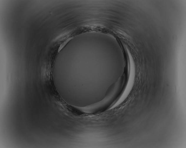 X0000088471014200705221358