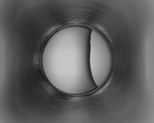 X0000088471017200705221358