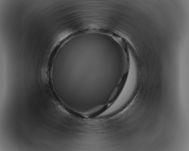 X0000088471018200705221358