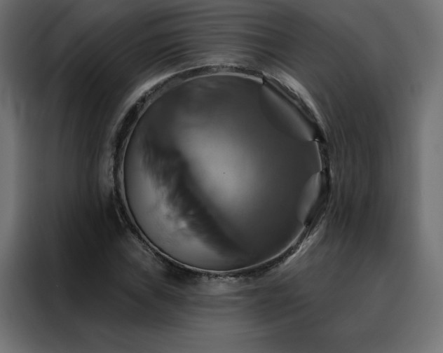 X0000088471019200705221358