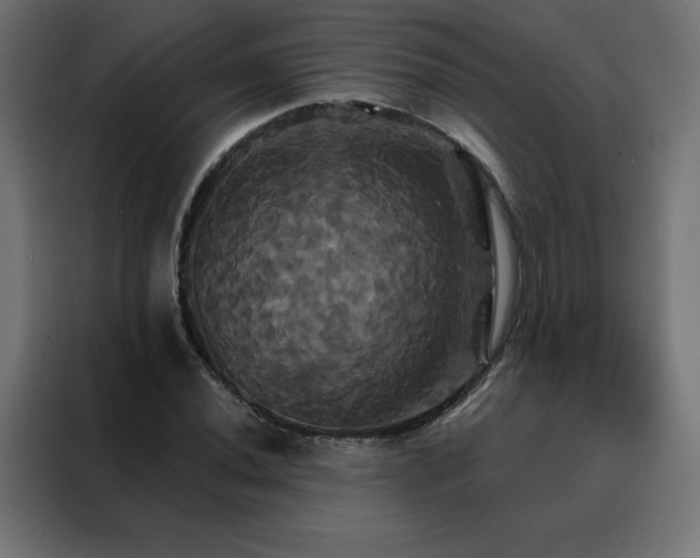 X0000088471020200705221358