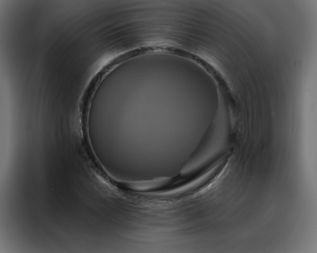 X0000088471022200705221358