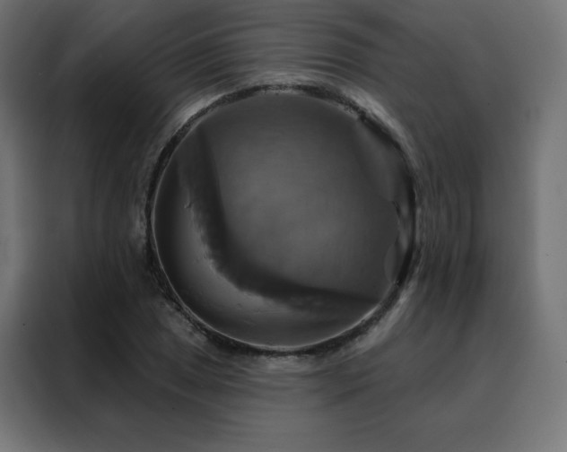 X0000088471025200705221359