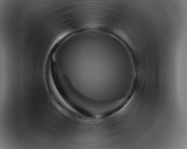 X0000088471026200705221359