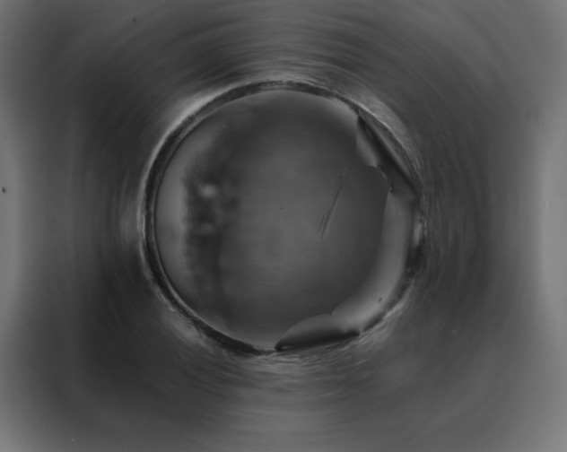 X0000088471028200705221359
