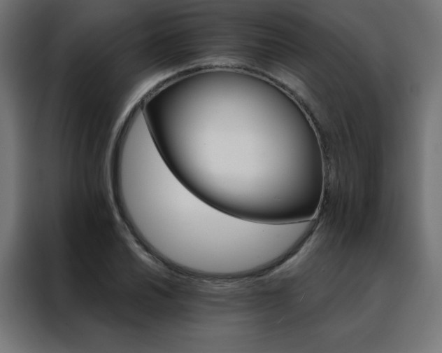 X0000088471030200705221359