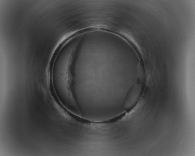 X0000088471032200705221359
